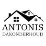 Antonis