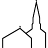 Soziales Kaufhaus
