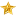 Luxury Antonovich Design, LLC.