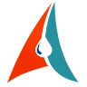 Anton Plumbing Heating & Cooling