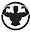 Instructor personal / Antrenor personal de FITNESS - SIBIU