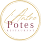 L'Antre Potes