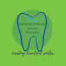 Antrim House Dental Practice
