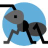 Antrow Software