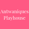 Antwaniques Collections Playhouse