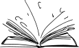opiniabiegly.pl