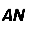 An tyres