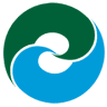 Anua