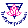 Anuban Rayong School