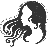 A Nu Du Family Salon and Spa
