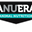 Aussie Pets and Stock Feed Solutions Pty Ltd