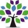 Parvathy's Anugrahaa International School