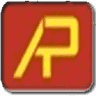 Anugrah Permata Triputra. PT