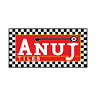 Anuj Tiles