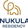 Anukulas Residency - Vellore