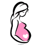 Anu My Baby Hospital | Best Gynecologist in Vijayawada | Best pediatrician in Vijayawada