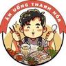 Nem chua Lá Chuối - nem chua Thanh Hóa gia truyền