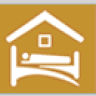 Anupama Hospitality
