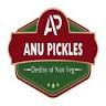 Anu Pickles