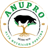 Anupro