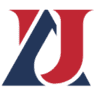 Anurag University, Hyderabad