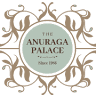 Anuraga Palace, Luxury Resort & Spa