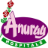 Anurag Hospital for children