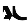 Antoniadis & Ure Rechtsanwaltsgesellschaft mbH
