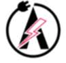 ANUSHA ELECTRICAL HOUSE