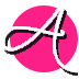 Anush Hair Design