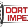 Dortip Impex S.R.L.