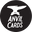 Anvil Cards