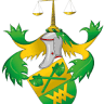 Rechtsanwalt Alexander Wendel