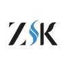 Anwaltskanzlei Khan