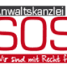 Anwaltskanzlei Sosnik