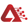 Anwari Media Network SEO Website Services | Anwariz.NET