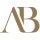Anya Brakha Interiors