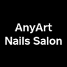 AnyArt Nails Salon