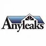 Anyleaks