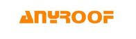 Anyroof