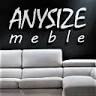 AnySize meble