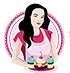 Anyta Cooking