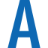 AnyTech365 - AI Powered IT Security