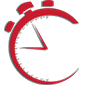 Anytime Carpet Cleaning Central Coast