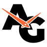 Anytime Graphics & Apparel