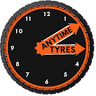 Anytime Mobile Tyre Fitting Bishop Auckland