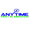 Anytime Pest Elimination Richmond