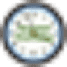 𝗔𝗻𝘆𝘁𝗶𝗺𝗲 𝗣𝗹𝘂𝗺𝗯𝗶𝗻𝗴 𝗜𝗻𝗰 [Santa Cruz Plumbers]
