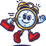 Anytime Plumbing, Sewer, Drain & Heating | Emergency Plumber, Sewer Pipelining, & Tankless Water Heater Repair Santa Fe, NM