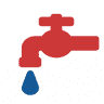 Anytime Plumbing Repair LLC